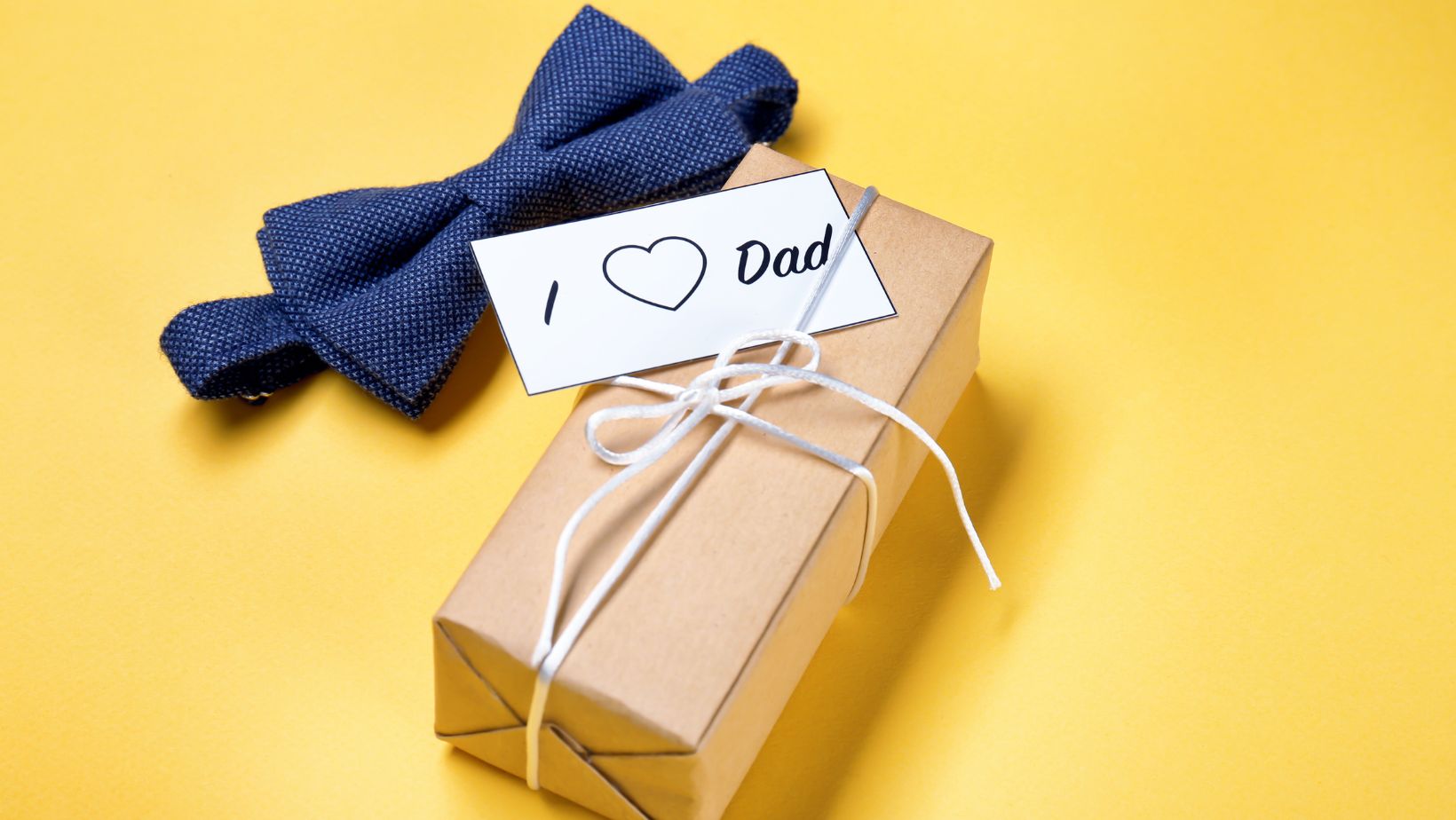 From Son to Dad: Finding the Perfect Gift to Express Your Appreciation