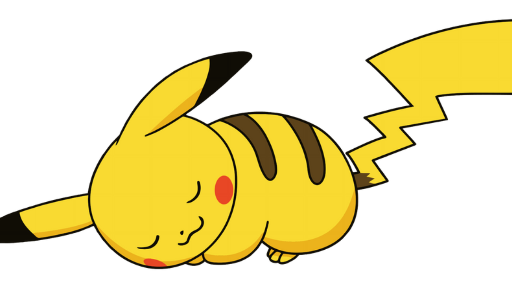 Dibujo:yjtzjeef6m4= Pikachu