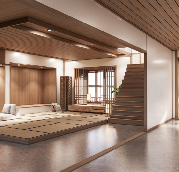 Decoratoradvice .com about us