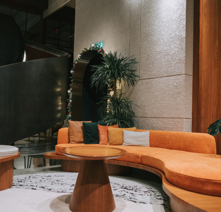 Decoratoradvice .com partners