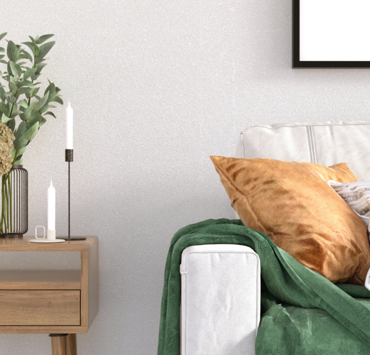 DecoratorAdvice .com Home