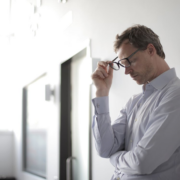 How to write a problem statement