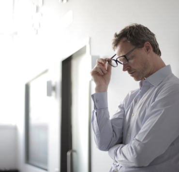 How to write a problem statement