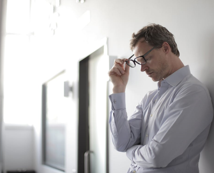 How to write a problem statement