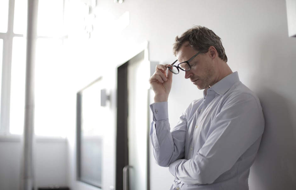 How to write a problem statement