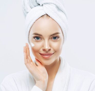 What is skin strength training and why is it needed