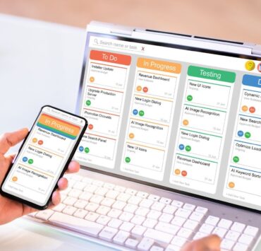 Are you using the right compliance management tools find out now