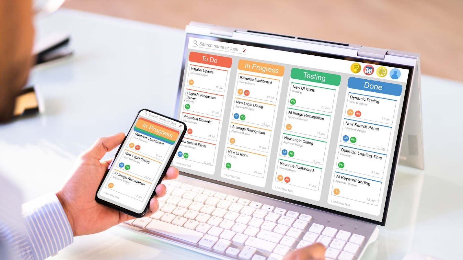 Are you using the right compliance management tools find out now