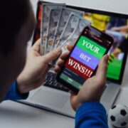Is online betting in malaysia legal everything you need to know