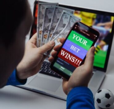 Is online betting in malaysia legal everything you need to know