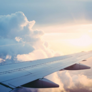 Traveling on a budget tips and tricks for affordable adventures