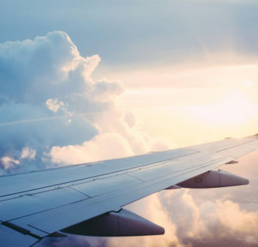 Traveling on a budget tips and tricks for affordable adventures