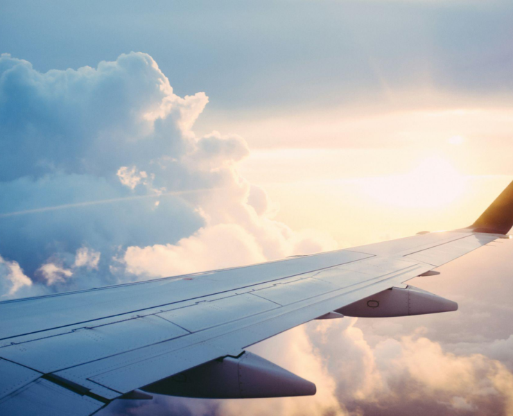 Traveling on a budget tips and tricks for affordable adventures