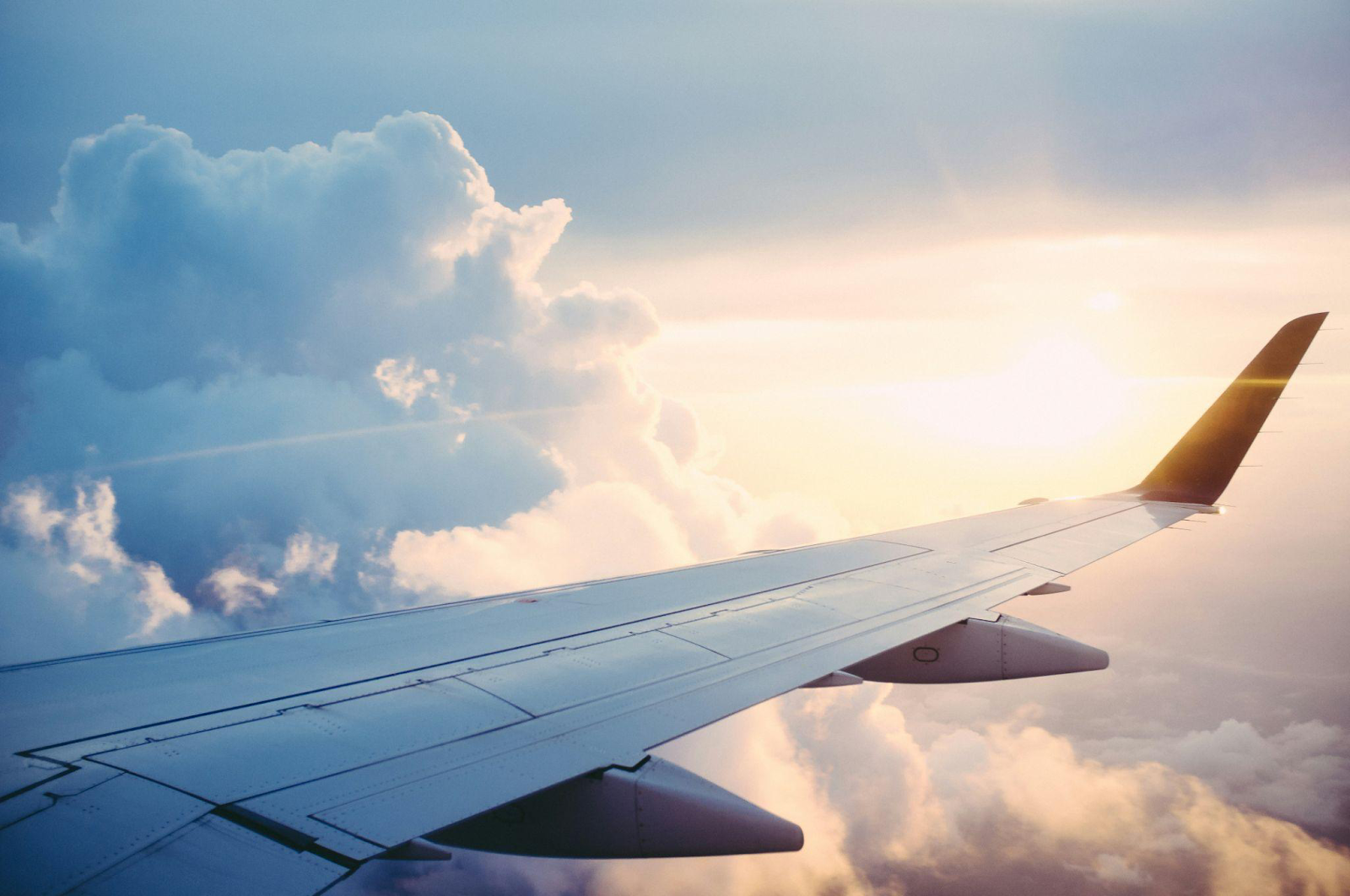 Traveling on a budget tips and tricks for affordable adventures