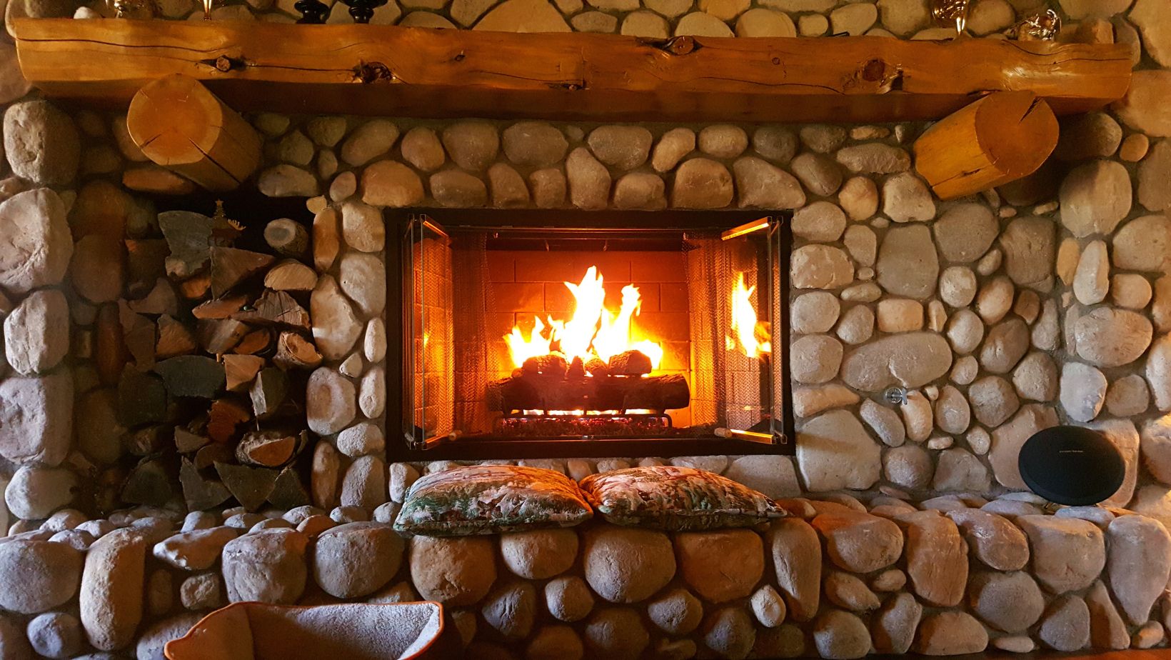Image1