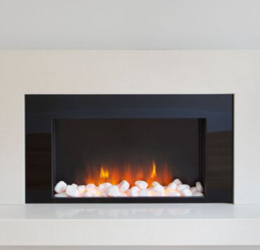 Image3