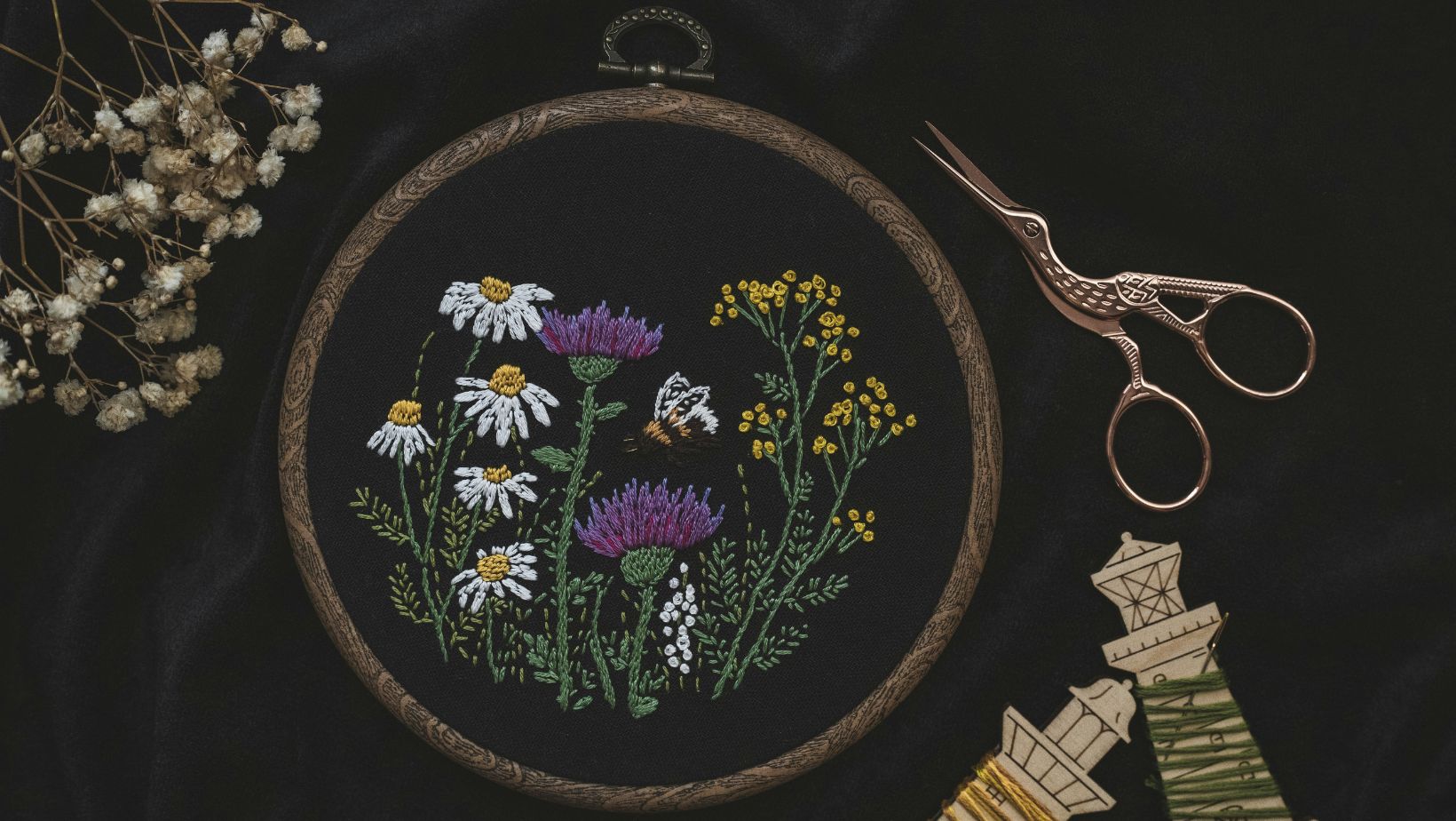 Image1