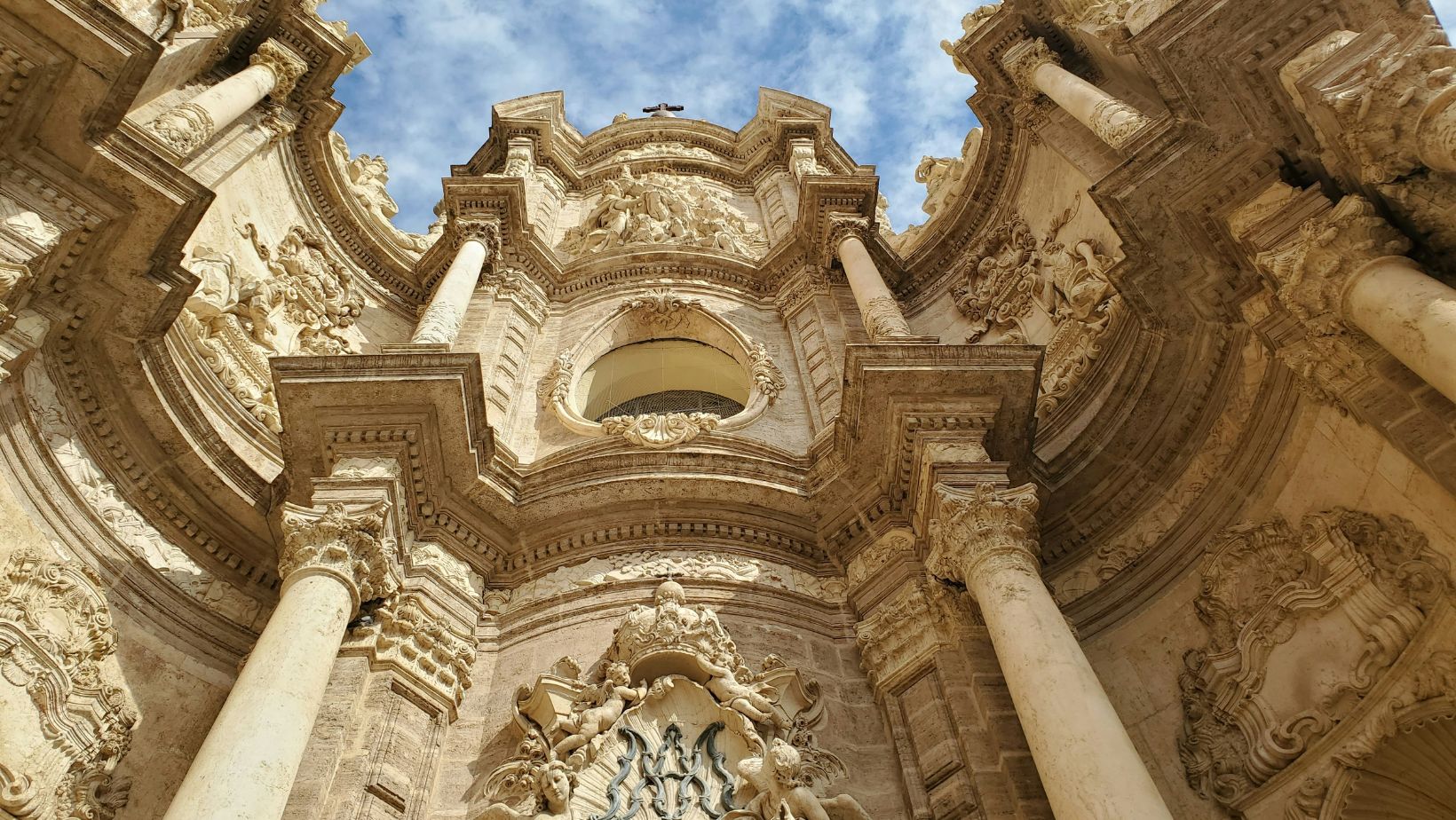 Image3