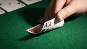 Live casino nz games bridging real time interaction and online play
