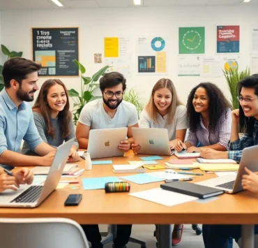 when is ustudiobytes released