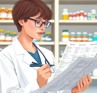 what medications should be avoided with zydaisis disease