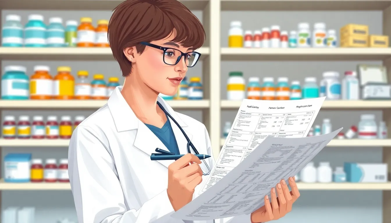 what medications should be avoided with zydaisis disease