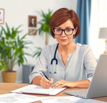 can disohozid disease kill you