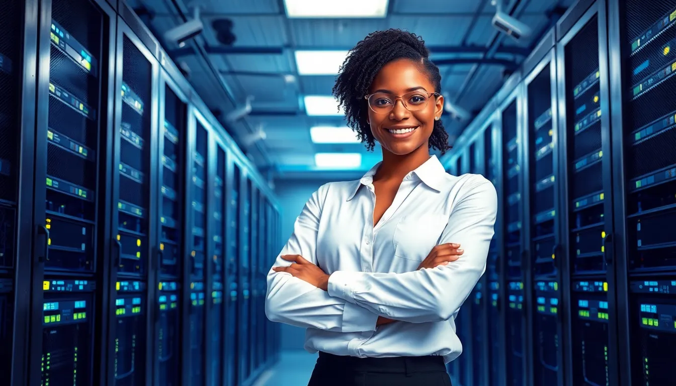 how zillexit software can be stored safely