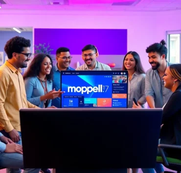 mopfell78 version 2024