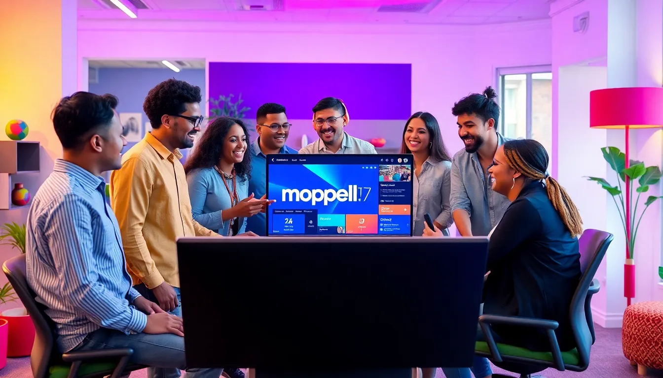 mopfell78 version 2024