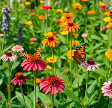 which milkweed for hingagyi