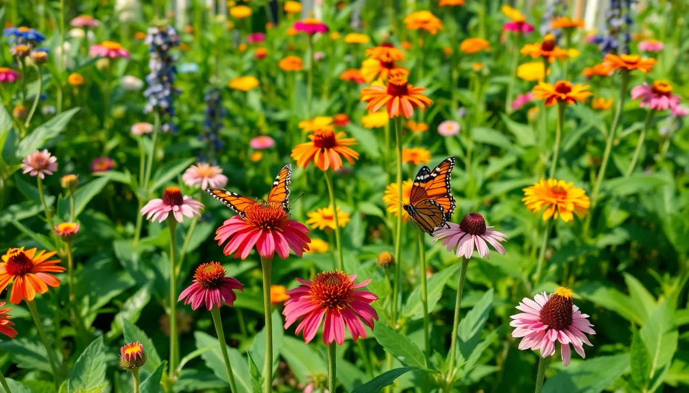 which milkweed for hingagyi