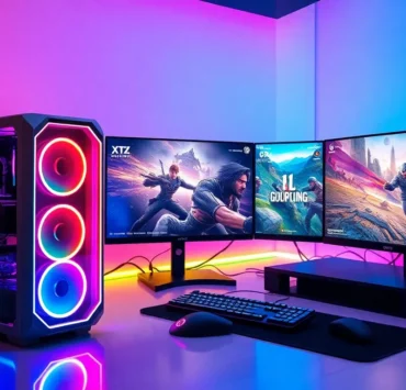 what is a game rogrand525 launcher pc