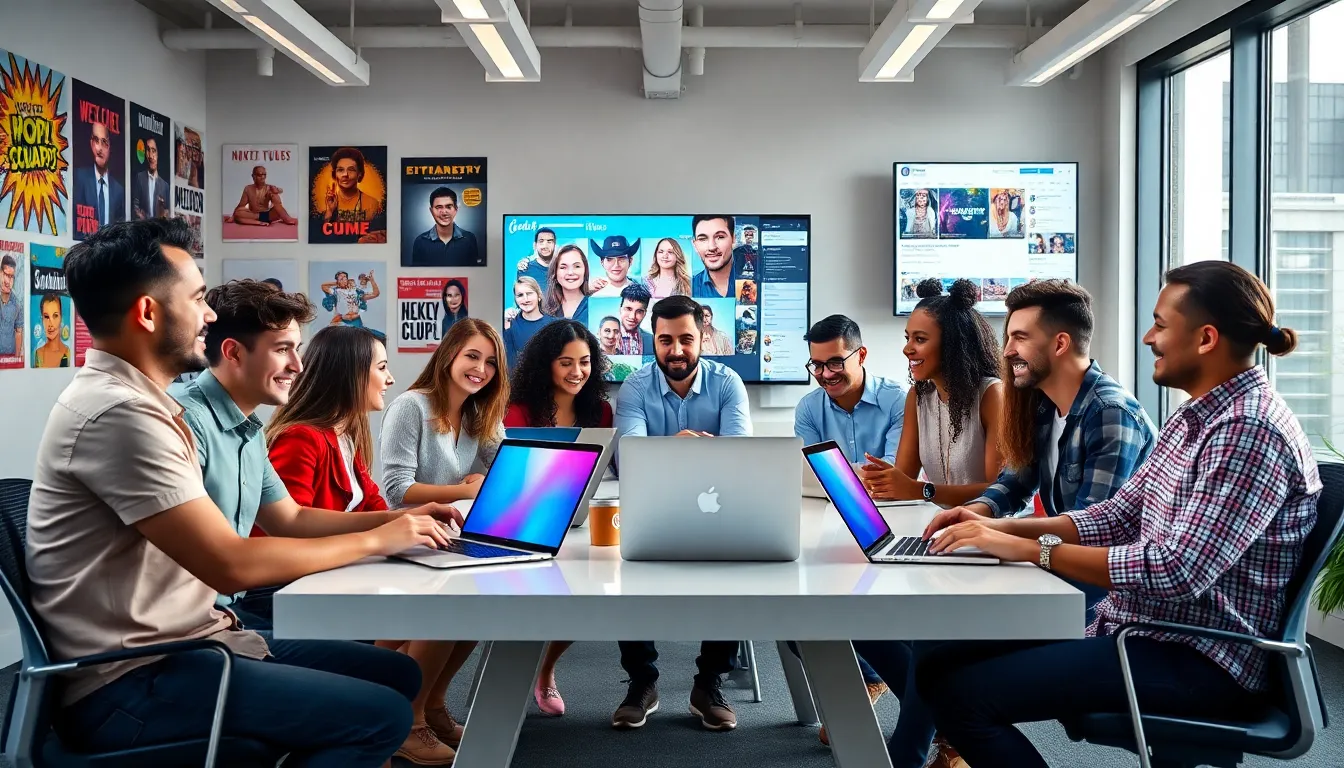 whatutalkingboutwillis.com