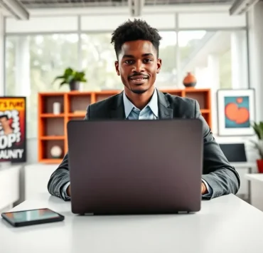 whatutalkingbout willis .com