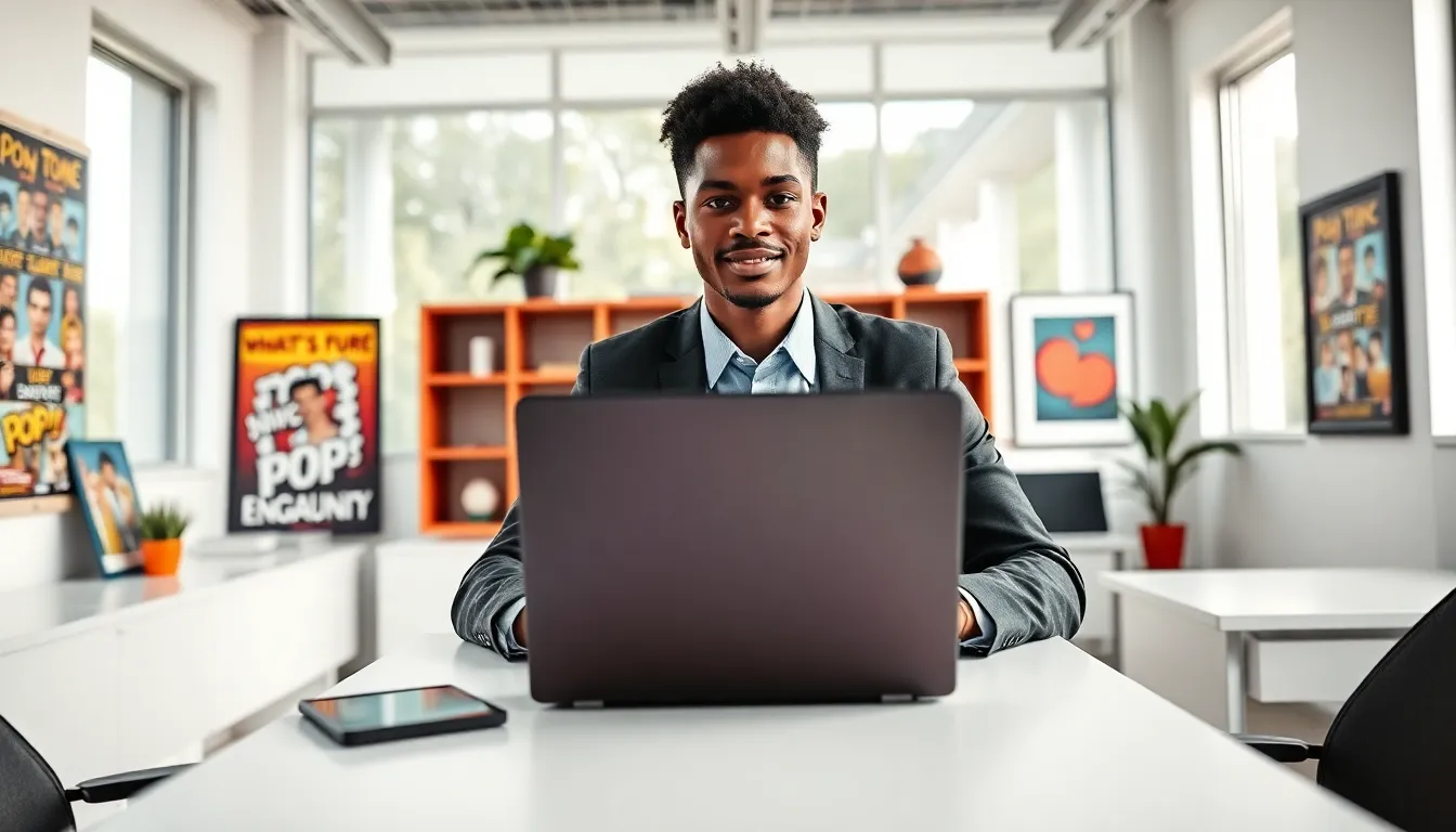 whatutalkingbout willis .com