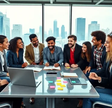 whatutalkingboutwillis blog