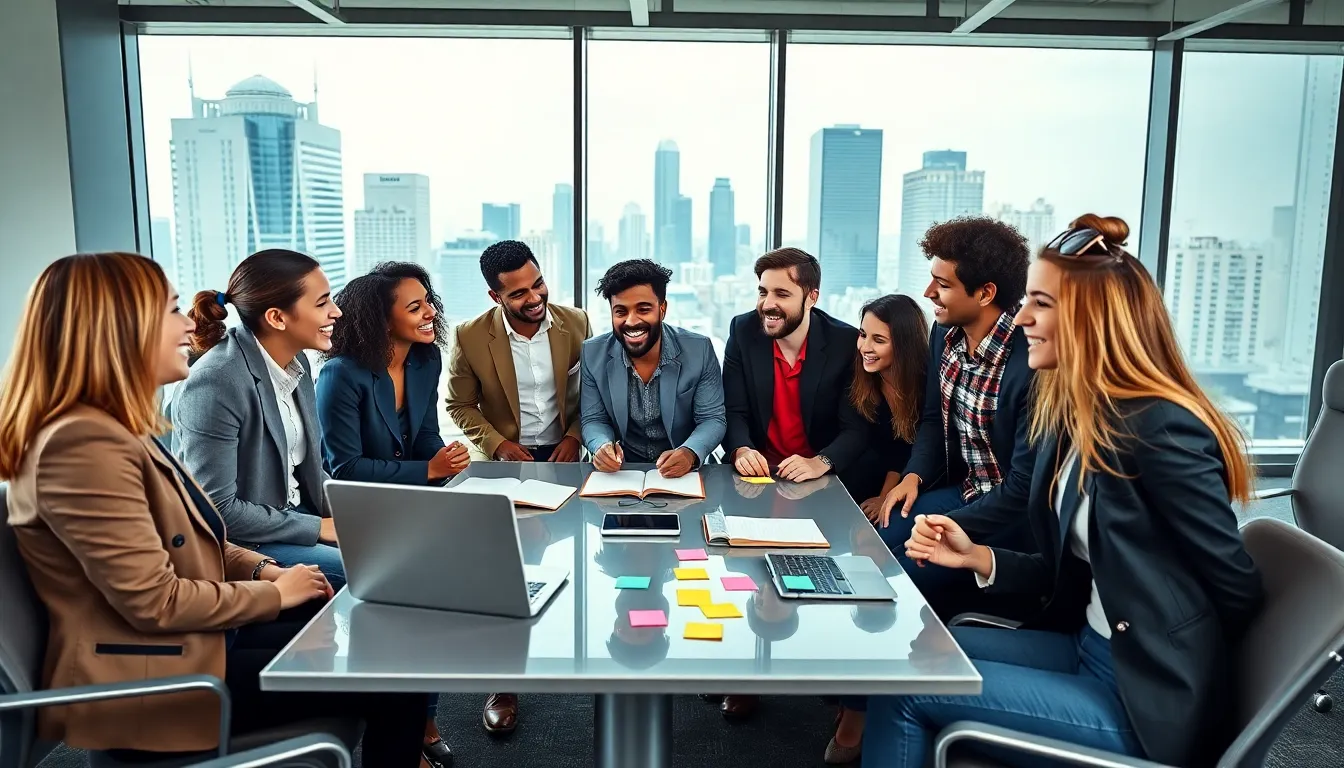 whatutalkingboutwillis blog