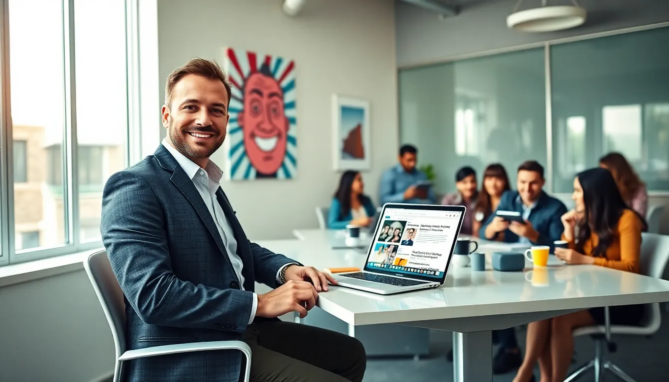 whatutalkingboutwillis.com/