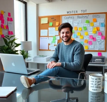 blog whatutalkingboutwillis