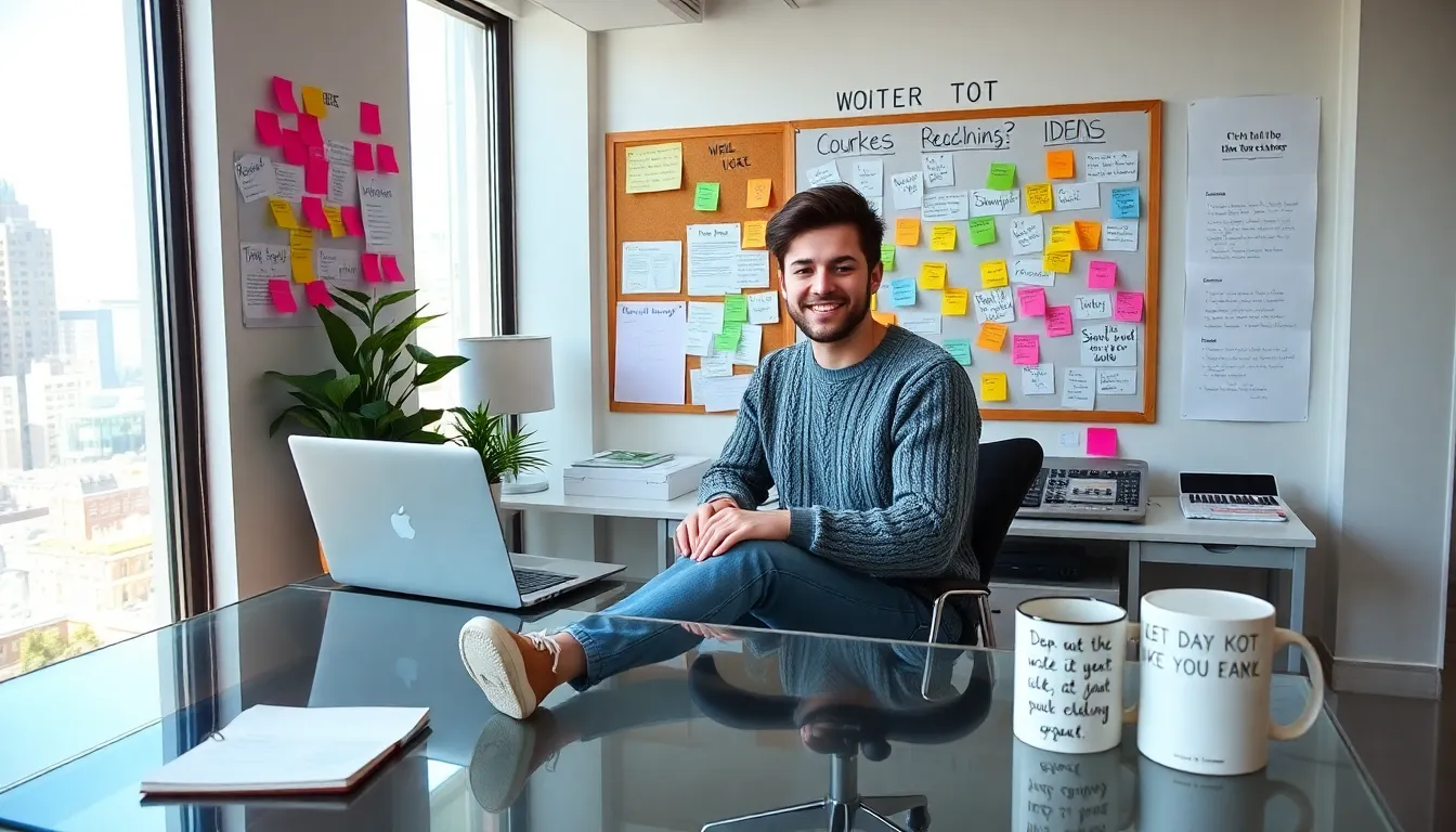 blog whatutalkingboutwillis