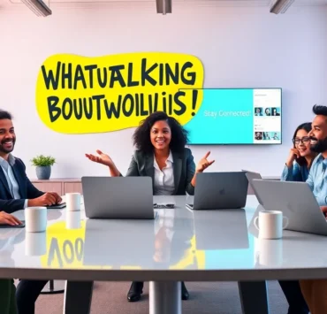 whatutalkingboutwillis contact