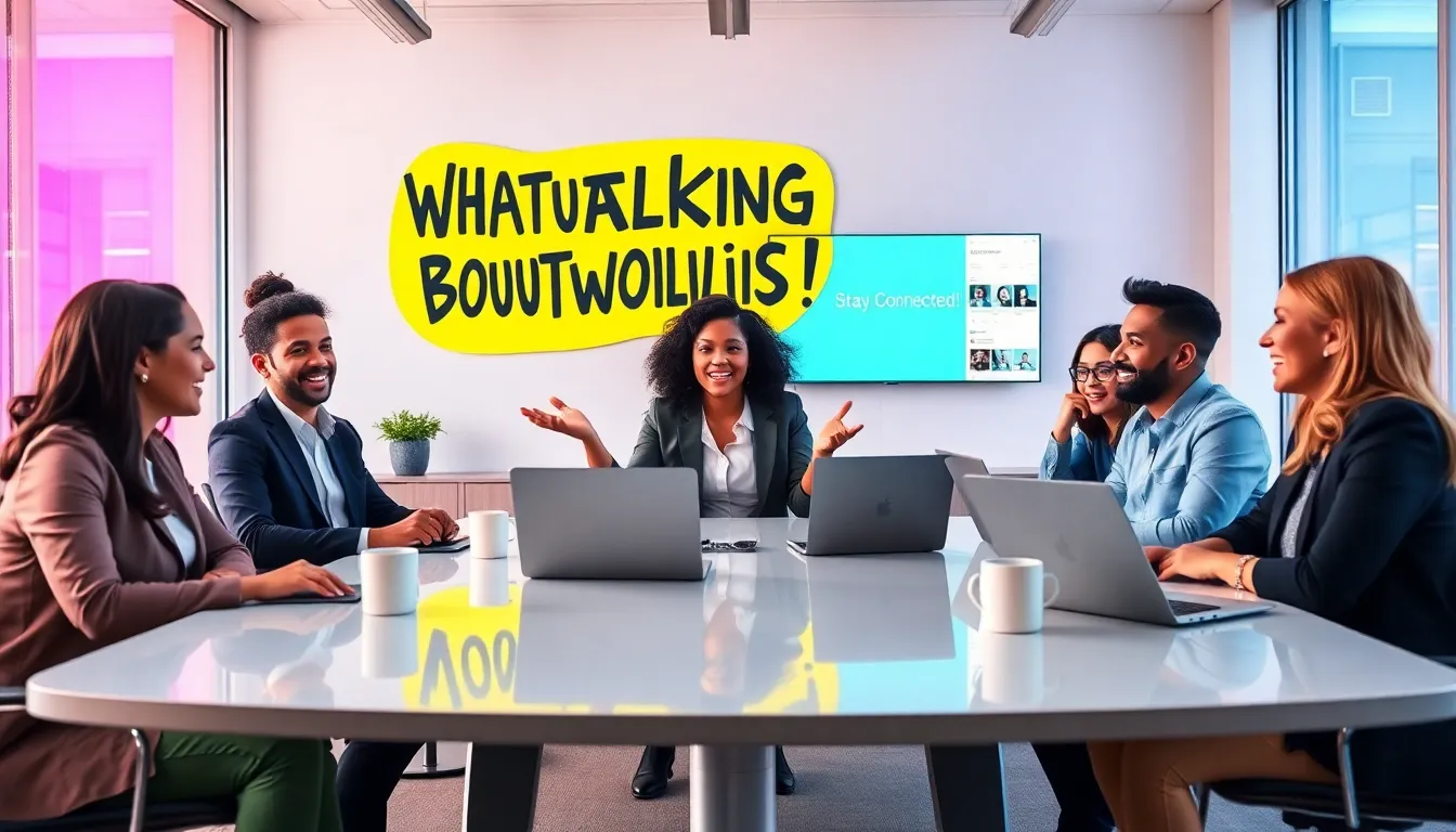 whatutalkingboutwillis contact