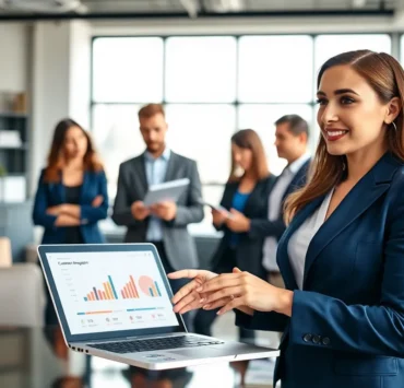 whatutalkingboutwillis contact number