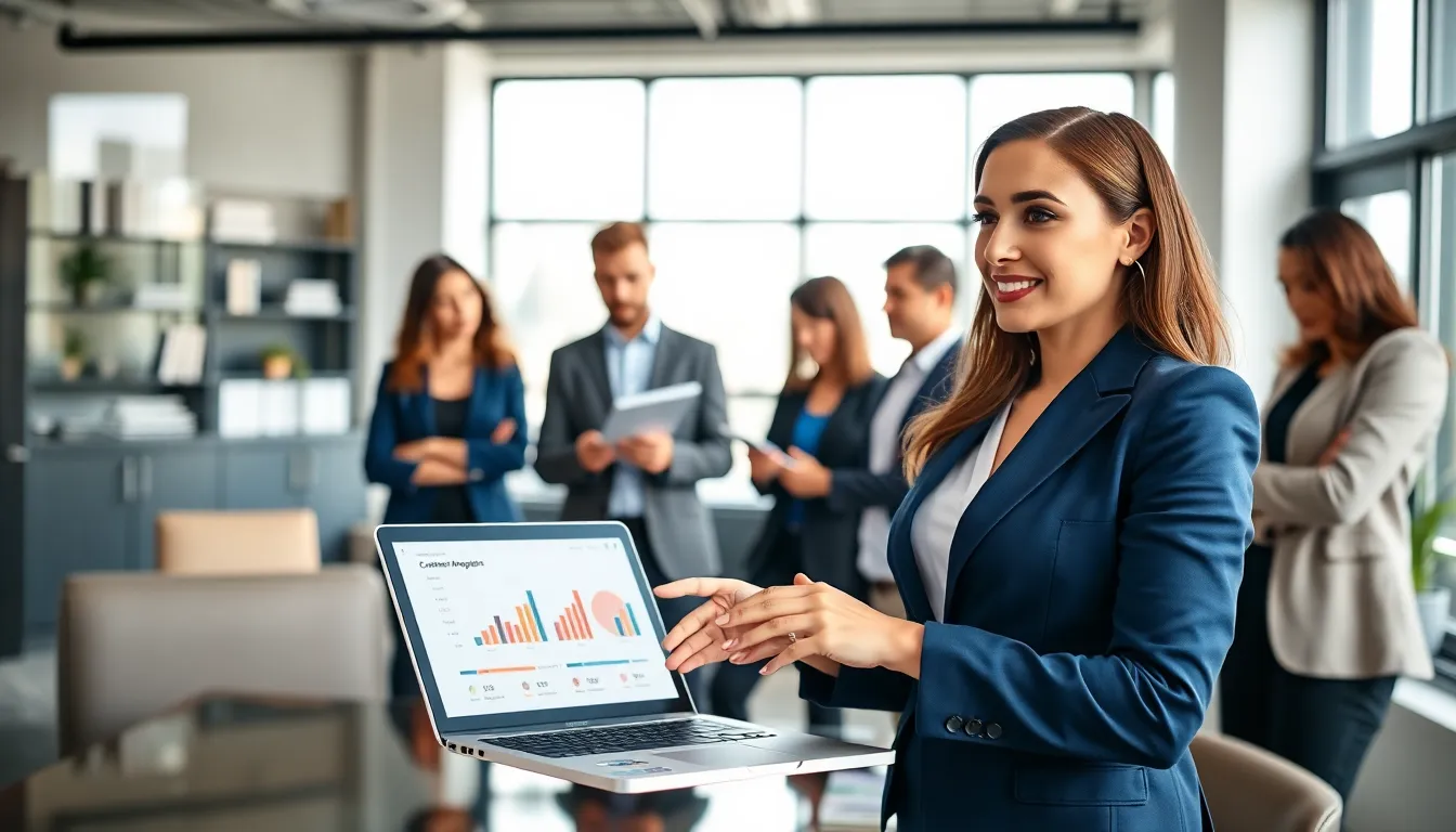 whatutalkingboutwillis contact number