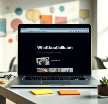 whatutalking boutwillis .com