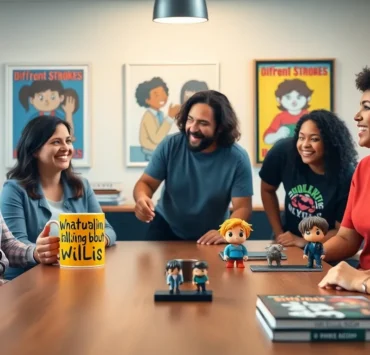 whatutalkingboutwillis gift