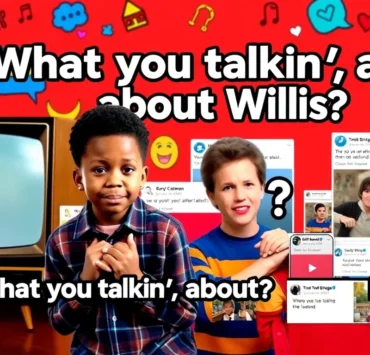 news whatutalkingboutwillis