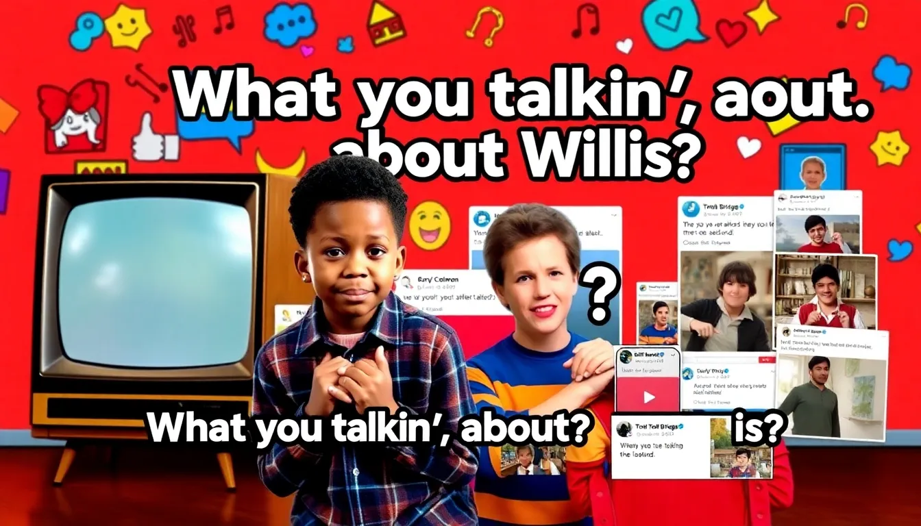 news whatutalkingboutwillis