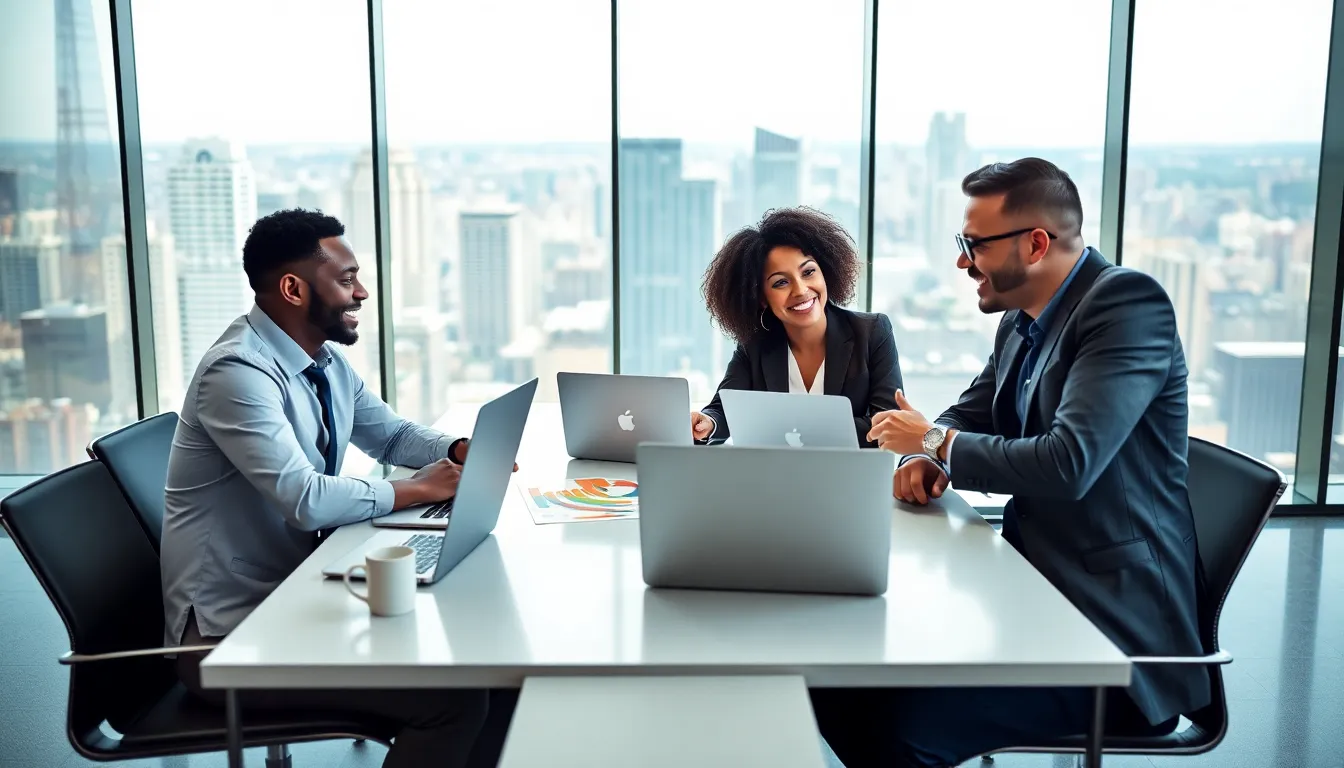 whatutalkingboutwillis .com